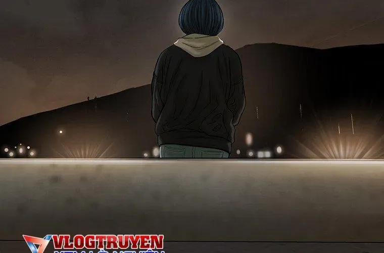 Block Chapter 9 - 175