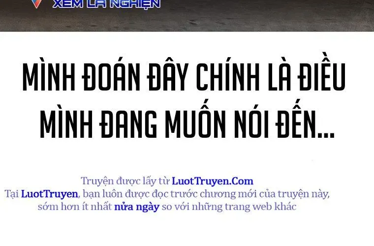 Block Chapter 9 - 176