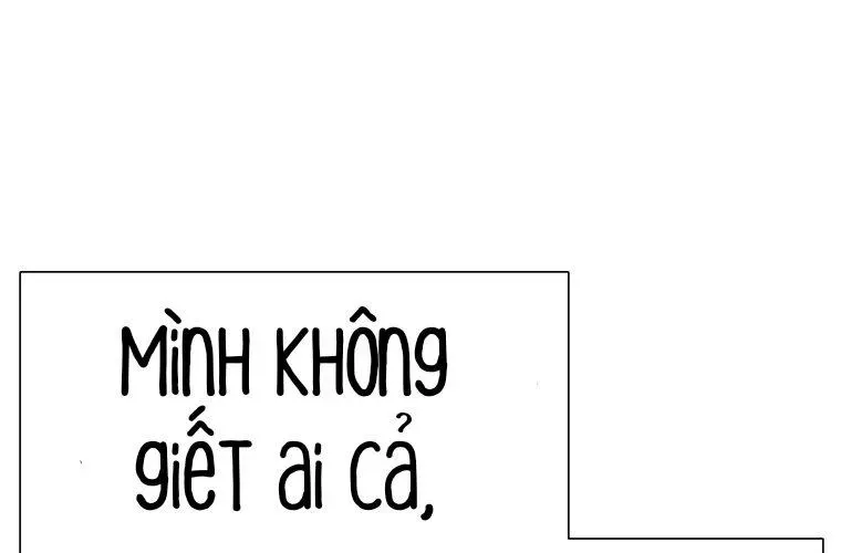 Block Chapter 9 - 177