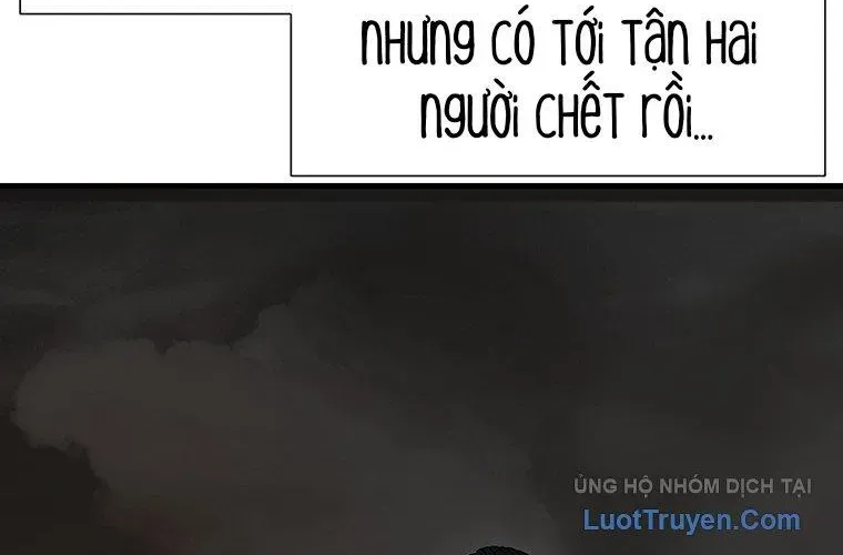 Block Chapter 9 - 178