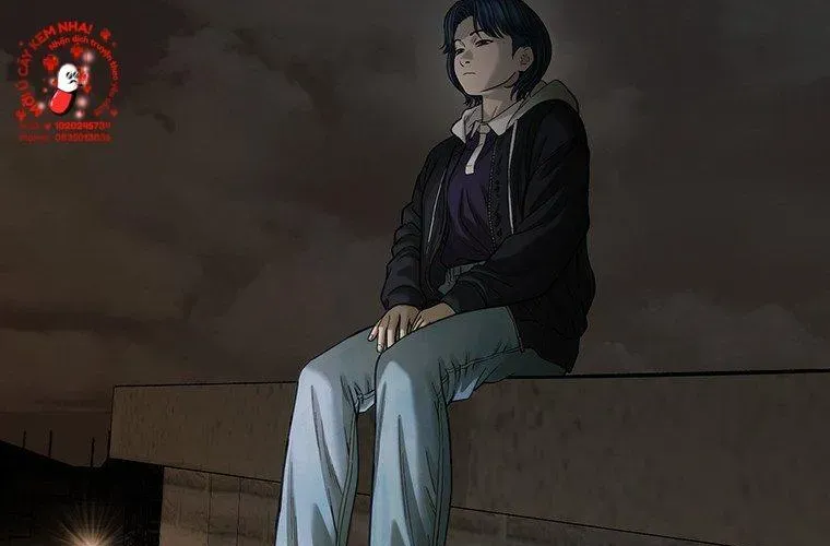 Block Chapter 9 - 179