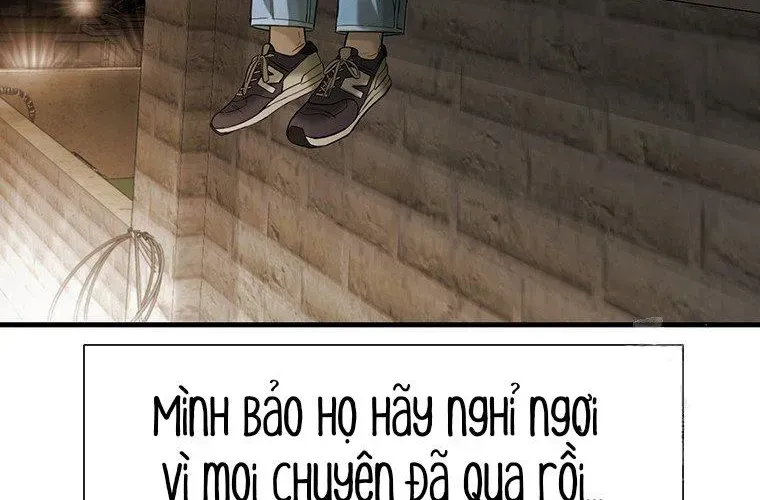 Block Chapter 9 - 180