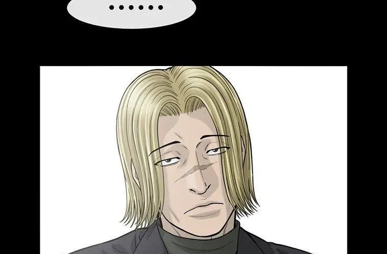 Block Chapter 9 - 19