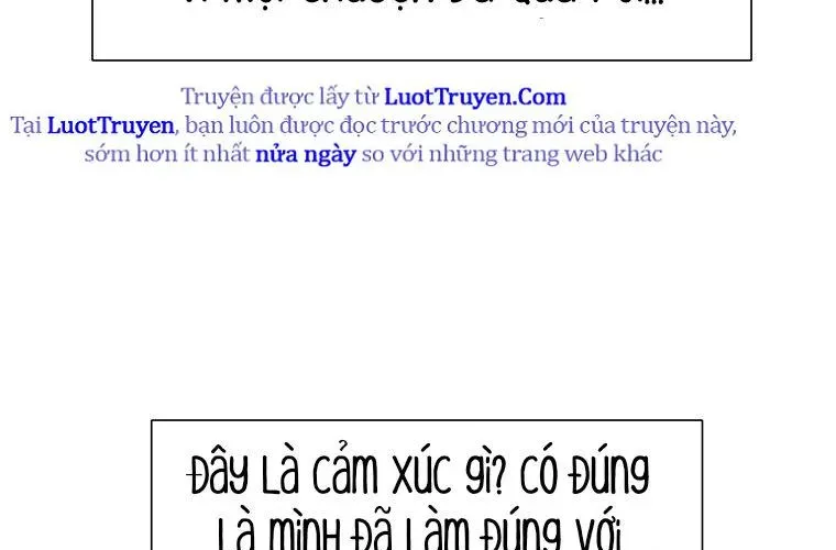 Block Chapter 9 - 181