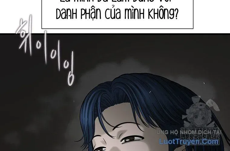 Block Chapter 9 - 182