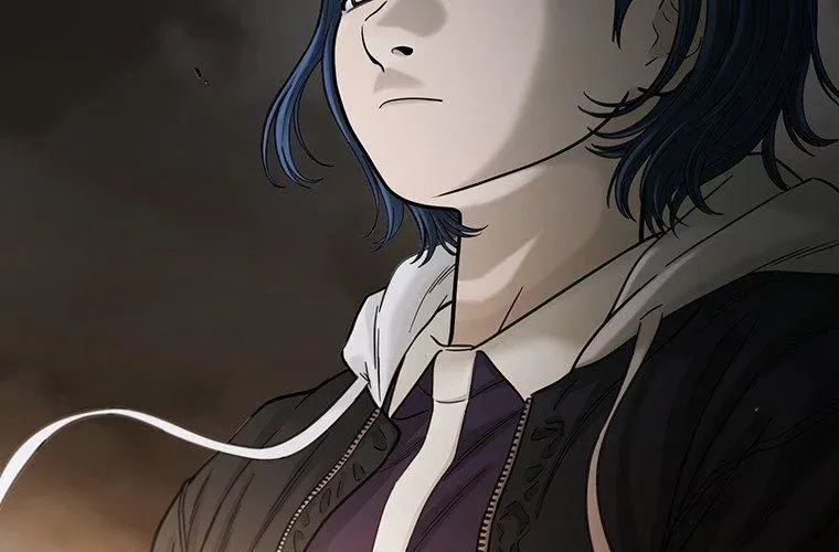 Block Chapter 9 - 183