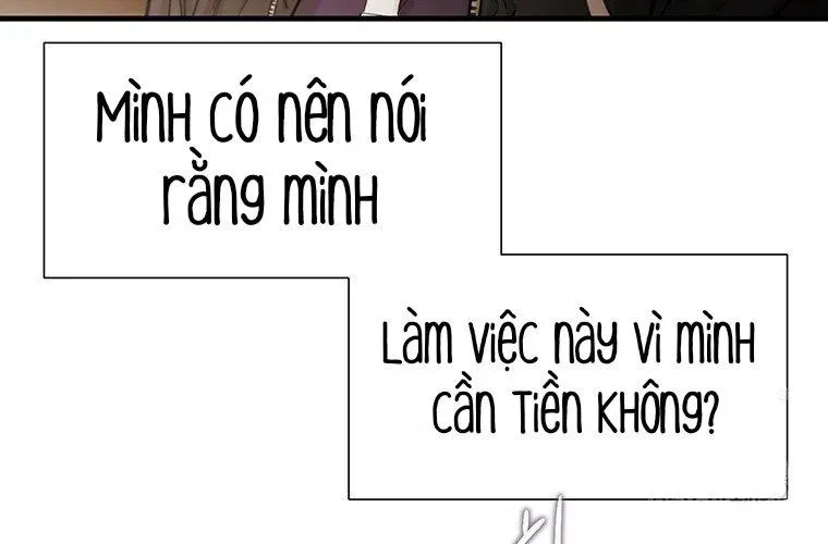 Block Chapter 9 - 184