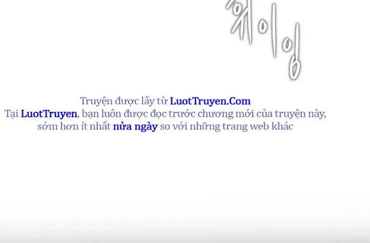 Block Chapter 9 - 185