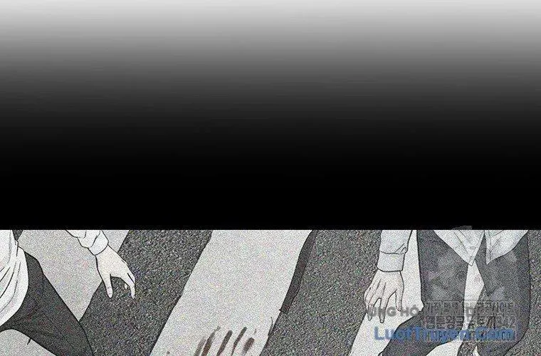 Block Chapter 9 - 186