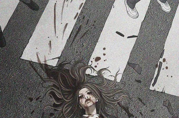 Block Chapter 9 - 187