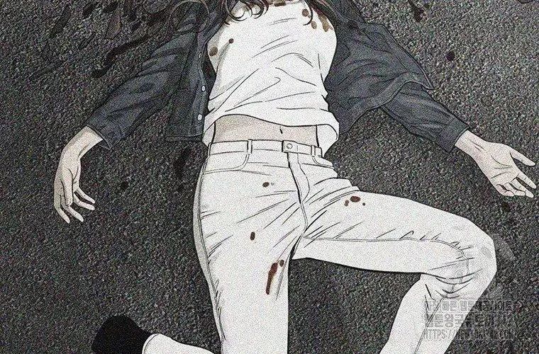 Block Chapter 9 - 188