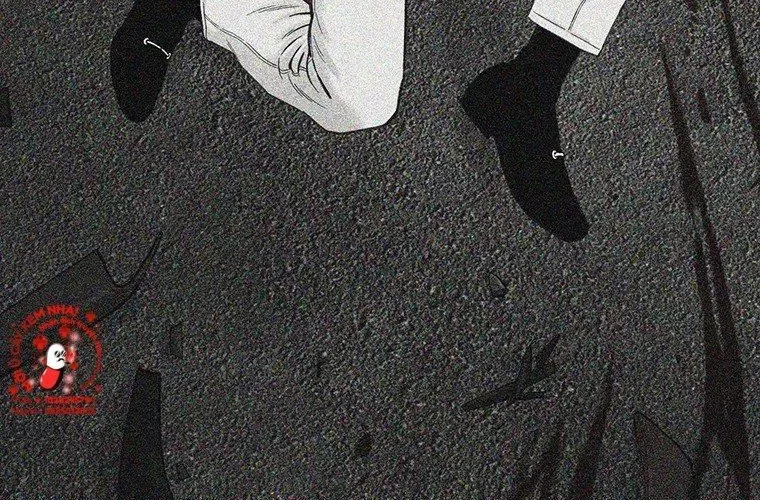 Block Chapter 9 - 189