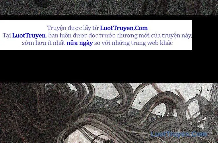 Block Chapter 9 - 190