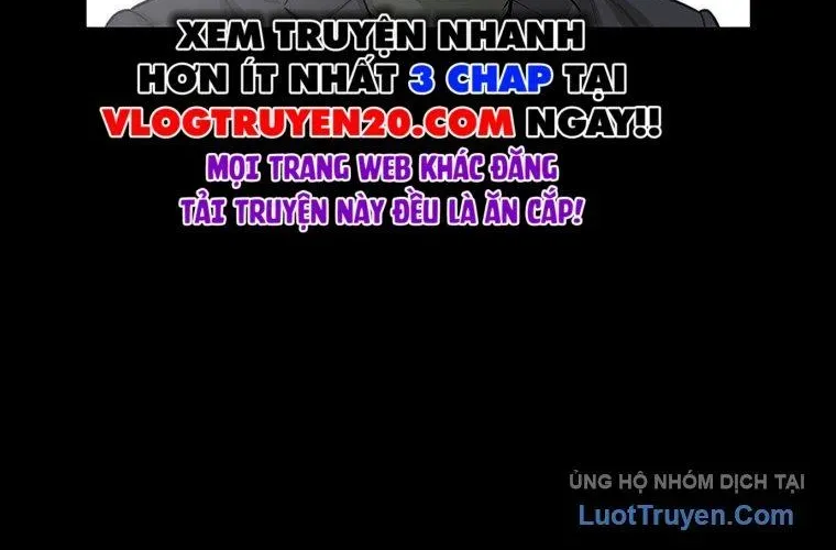 Block Chapter 9 - 20