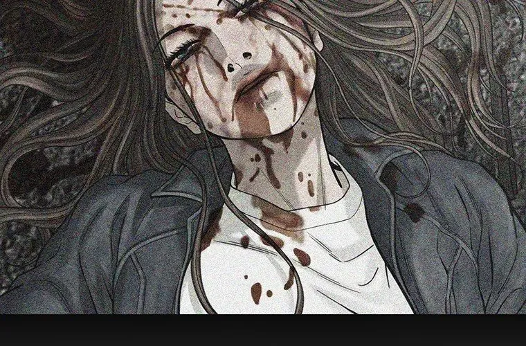 Block Chapter 9 - 191