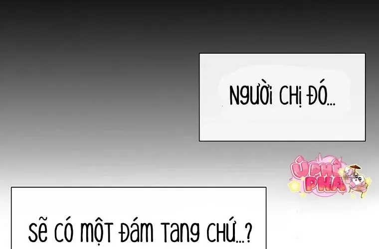 Block Chapter 9 - 192