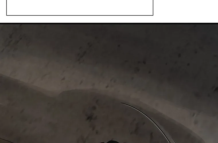 Block Chapter 9 - 193