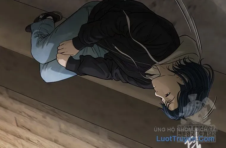 Block Chapter 9 - 194