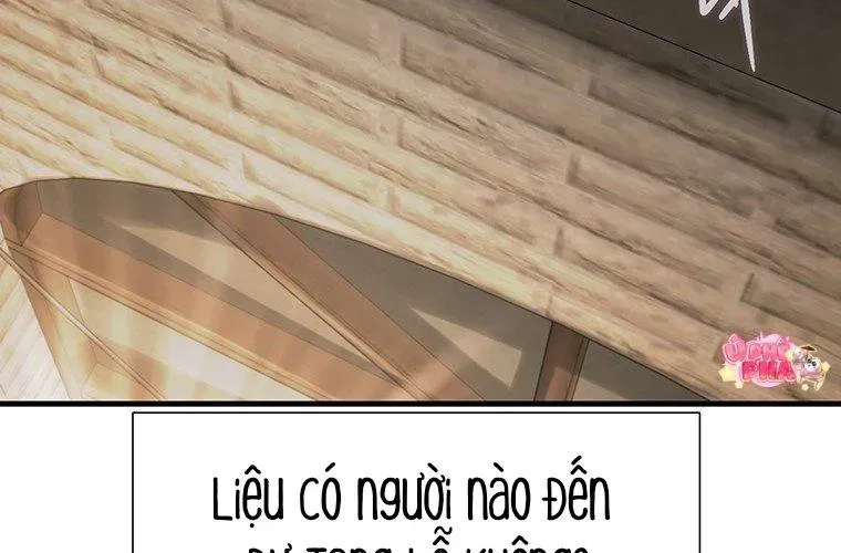 Block Chapter 9 - 195