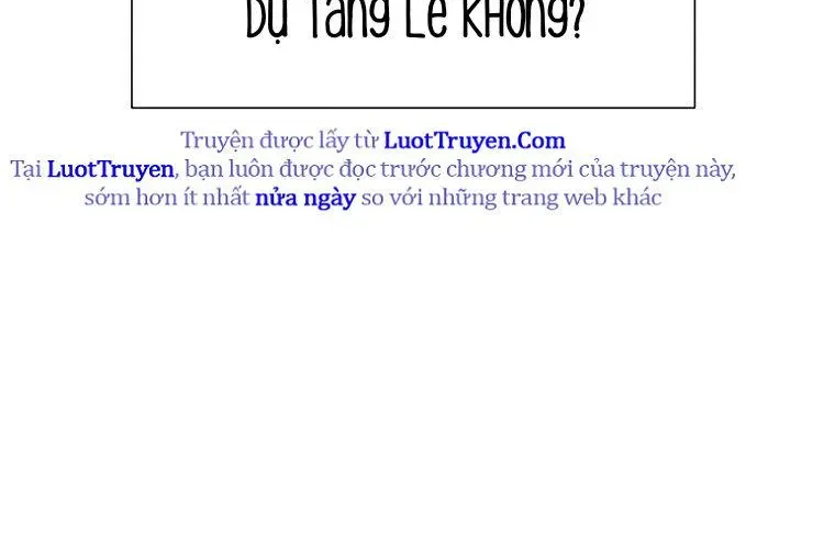 Block Chapter 9 - 196