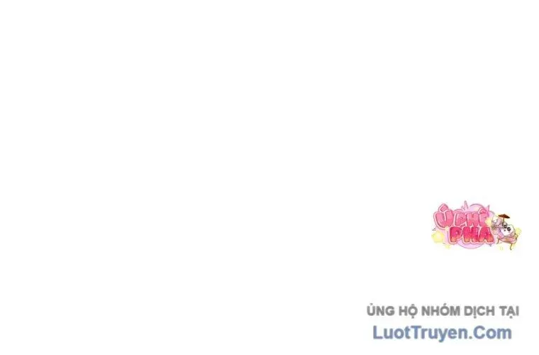 Block Chapter 9 - 198