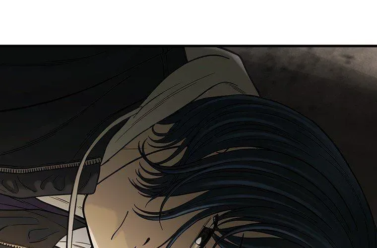 Block Chapter 9 - 199