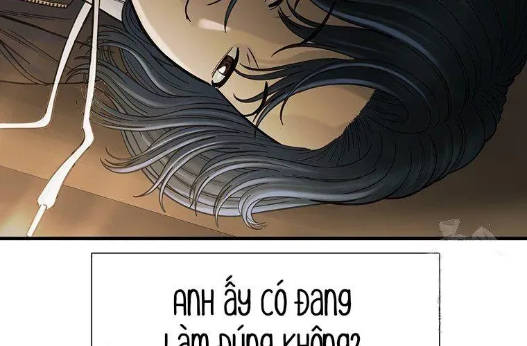 Block Chapter 9 - 200