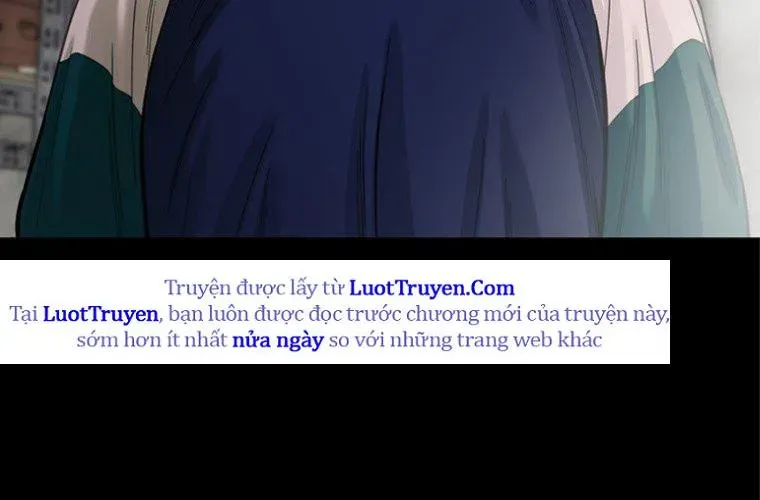 Block Chapter 9 - 21