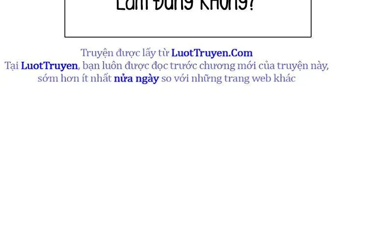 Block Chapter 9 - 201