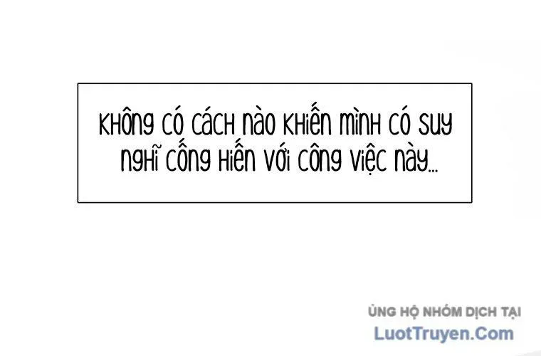 Block Chapter 9 - 202