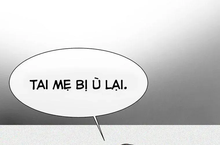 Block Chapter 9 - 203