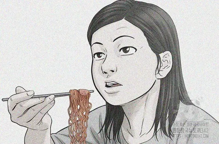 Block Chapter 9 - 204