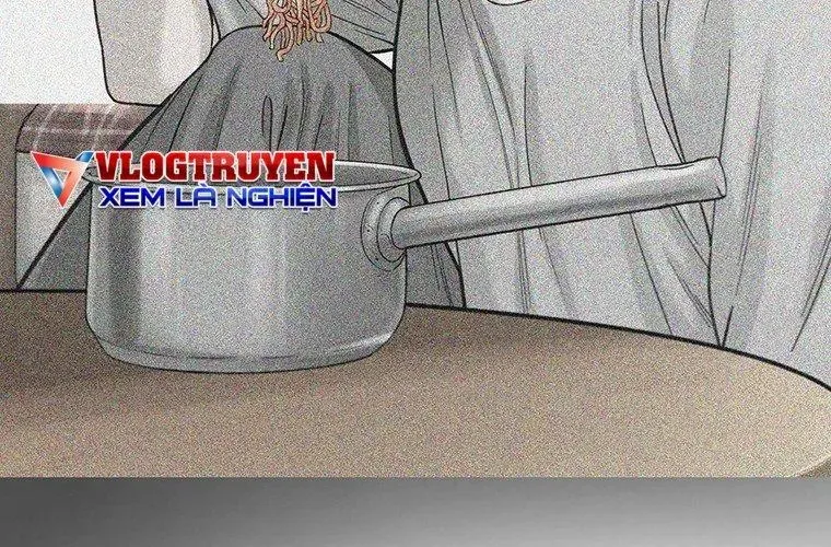 Block Chapter 9 - 205