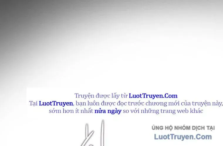 Block Chapter 9 - 206