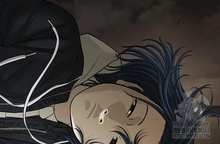 Block Chapter 9 - 208