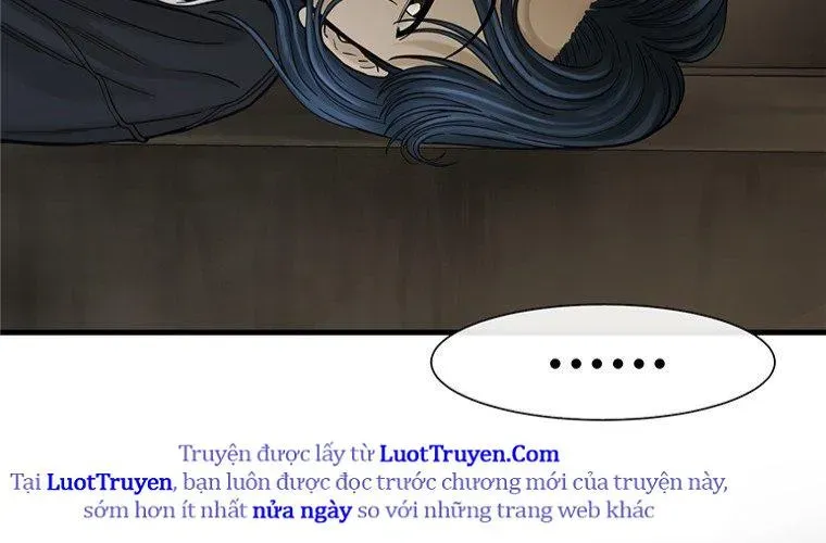 Block Chapter 9 - 209