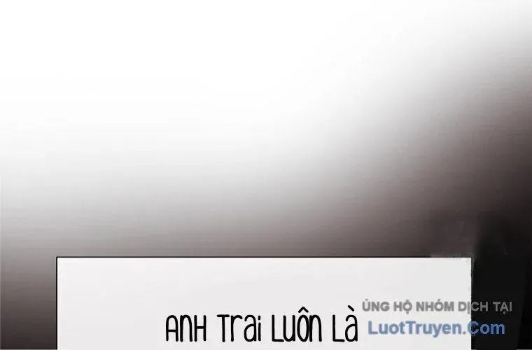 Block Chapter 9 - 210