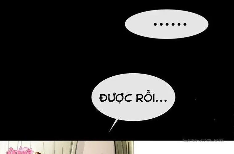 Block Chapter 9 - 22