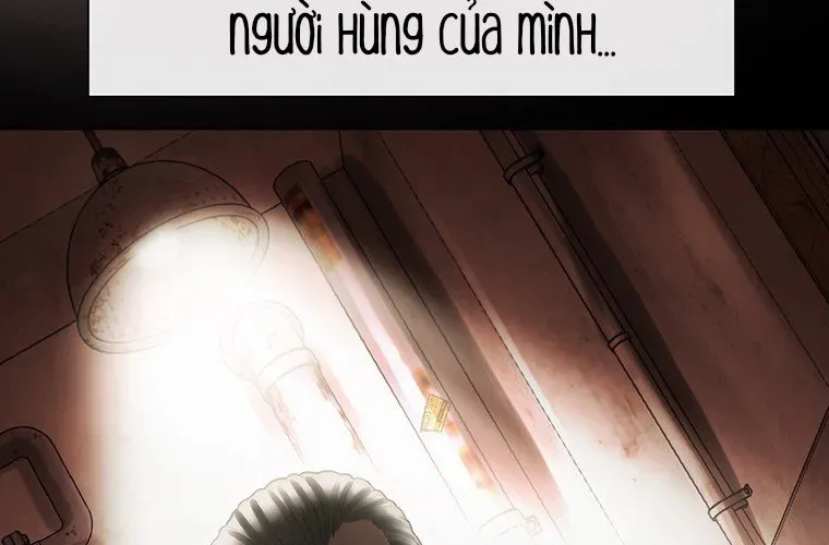 Block Chapter 9 - 211