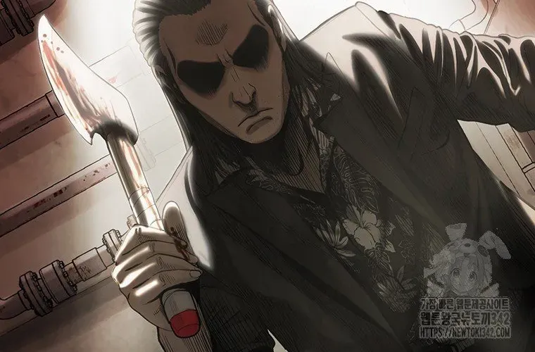 Block Chapter 9 - 212