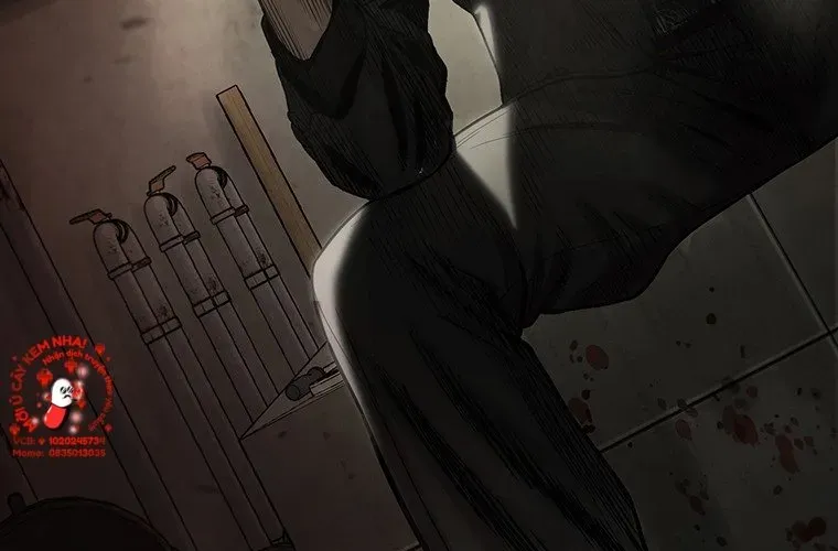 Block Chapter 9 - 213