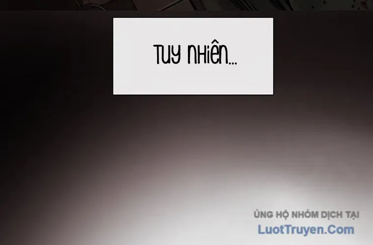 Block Chapter 9 - 214