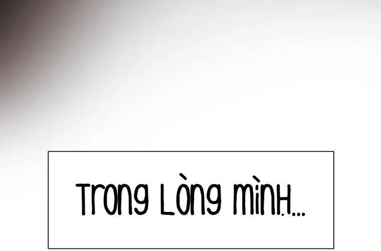 Block Chapter 9 - 215