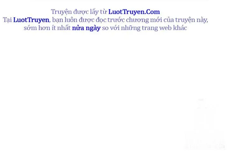 Block Chapter 9 - 216