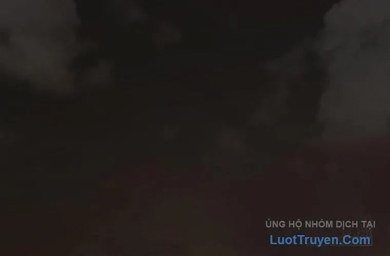 Block Chapter 9 - 218