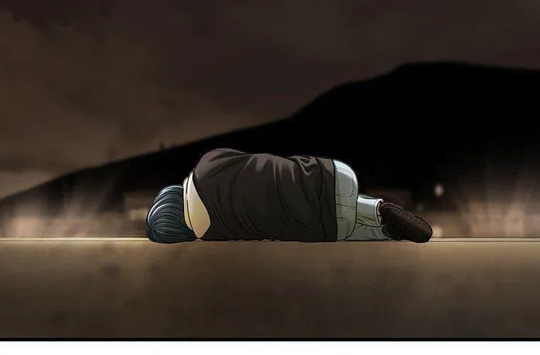 Block Chapter 9 - 219