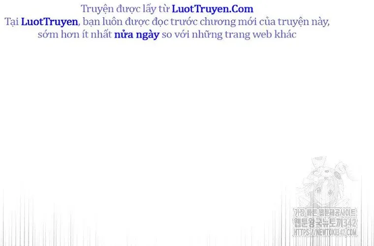 Block Chapter 9 - 220