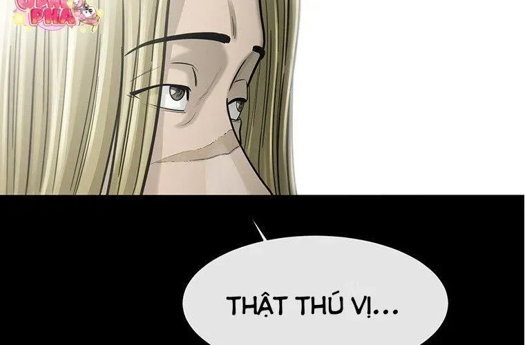 Block Chapter 9 - 23