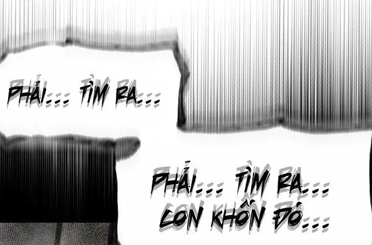 Block Chapter 9 - 221