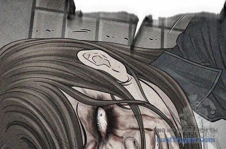 Block Chapter 9 - 222